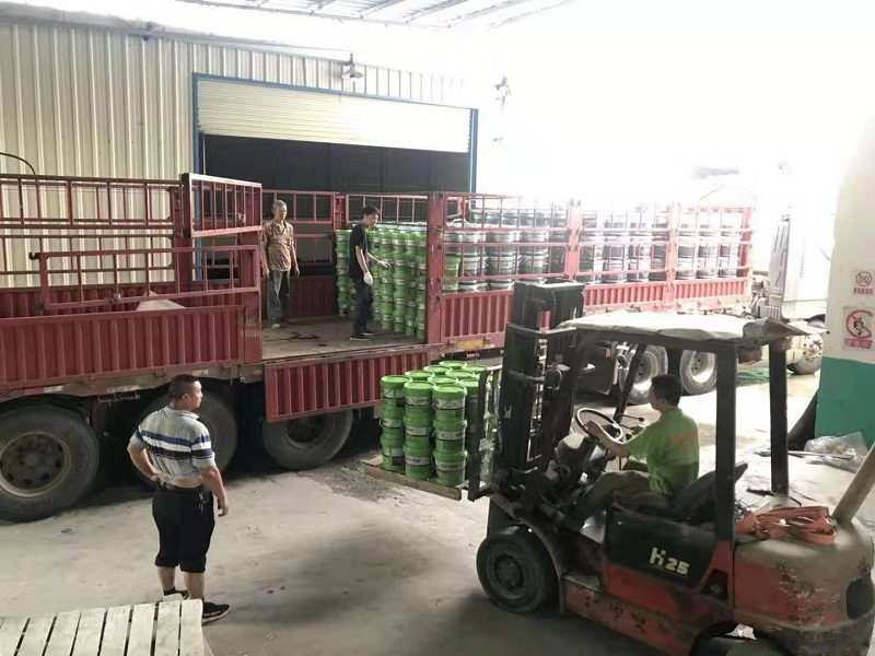 微信圖片_20191008163312 微信圖片_20191008163312