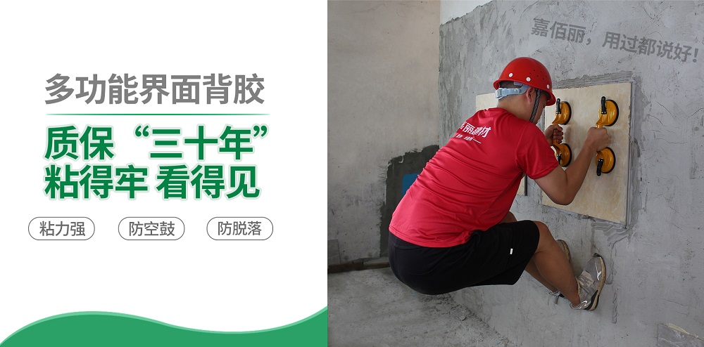 微信圖片_20220322161538 微信圖片_20220322161538